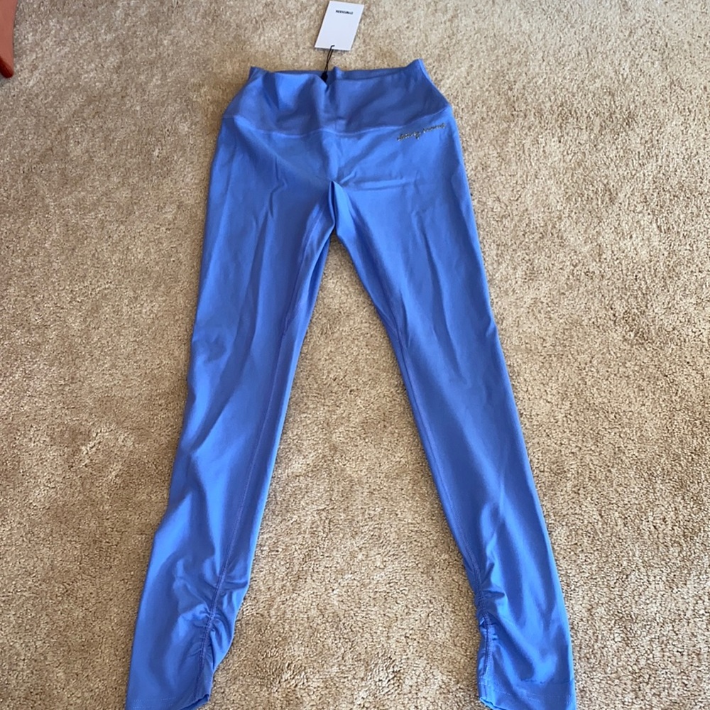 Brand new gymshark Whitney Simmons leggings